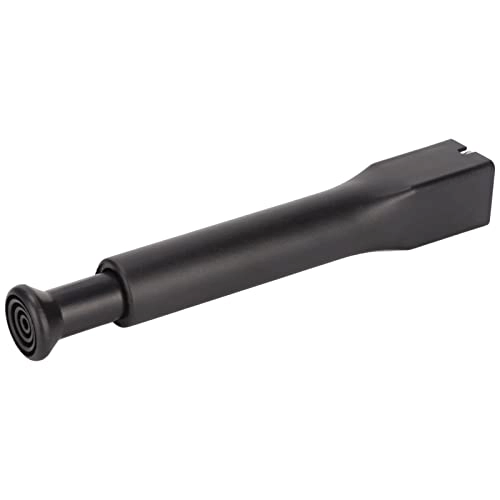 Mechanical Shaft Puller - Black Broad Compatibility