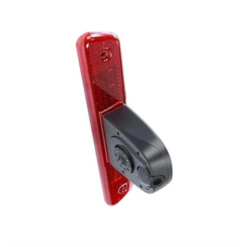 Car Rear Camera - Night vision