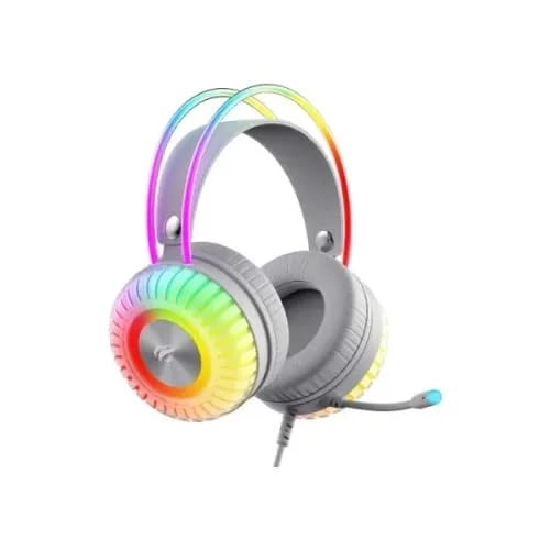 Havit H2046U Wired Headset