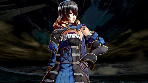 Bloodstained - Xbox One