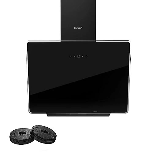 KWH-ANGJ64B-60 - 440 m/h 597 mm