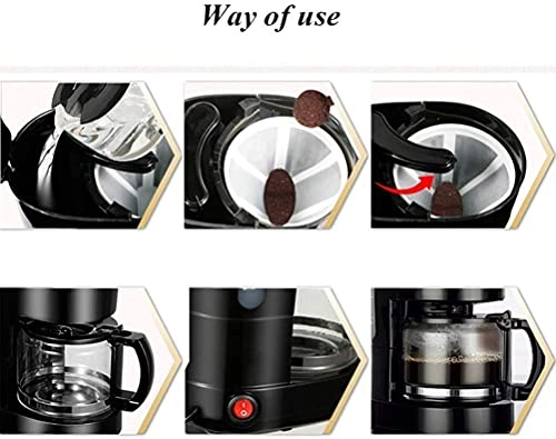 7847448 - Fully automatic Grinder