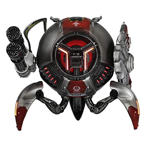 Mars Pro