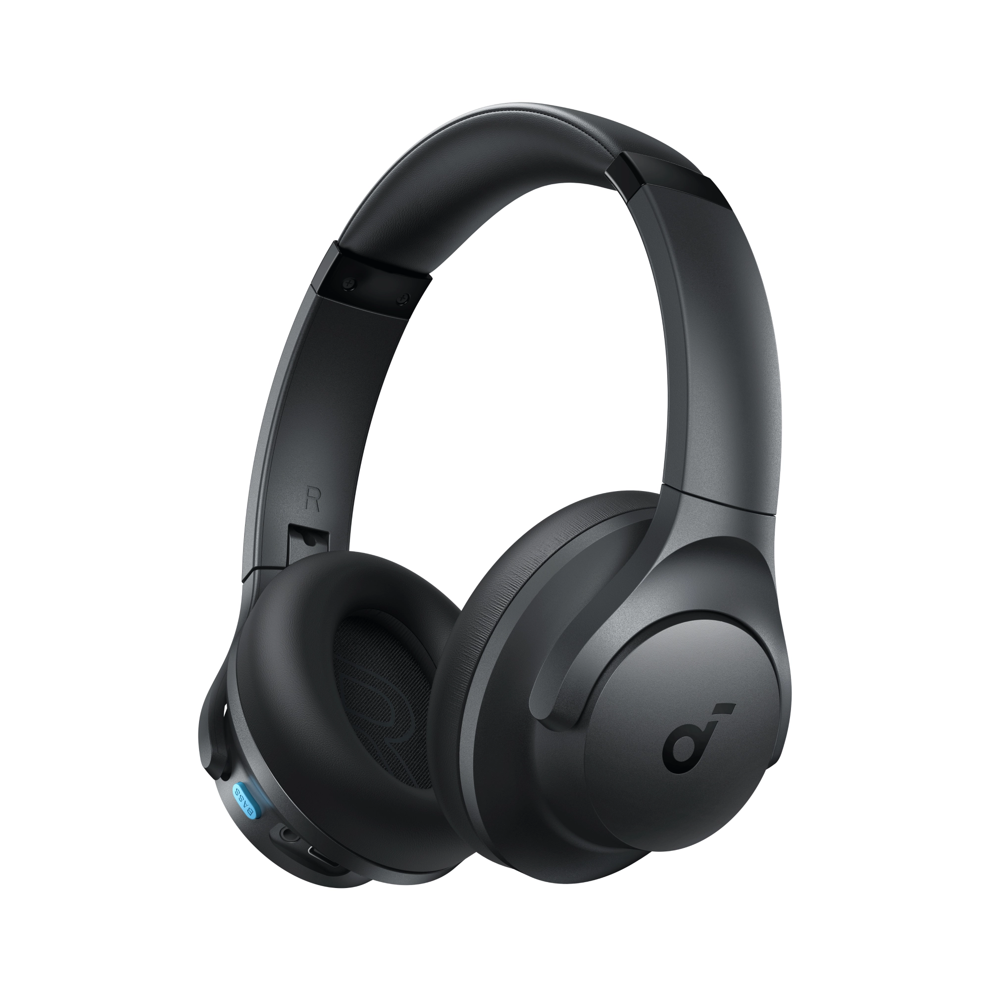 Q11i Wireless Headphone