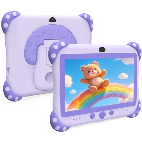 Y8 Tablet 7" Wi-Fi 2GB RAM 32GB