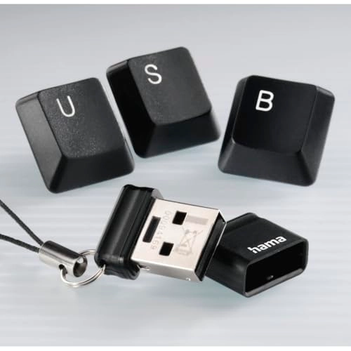Smartly - USB 2.0 32GB