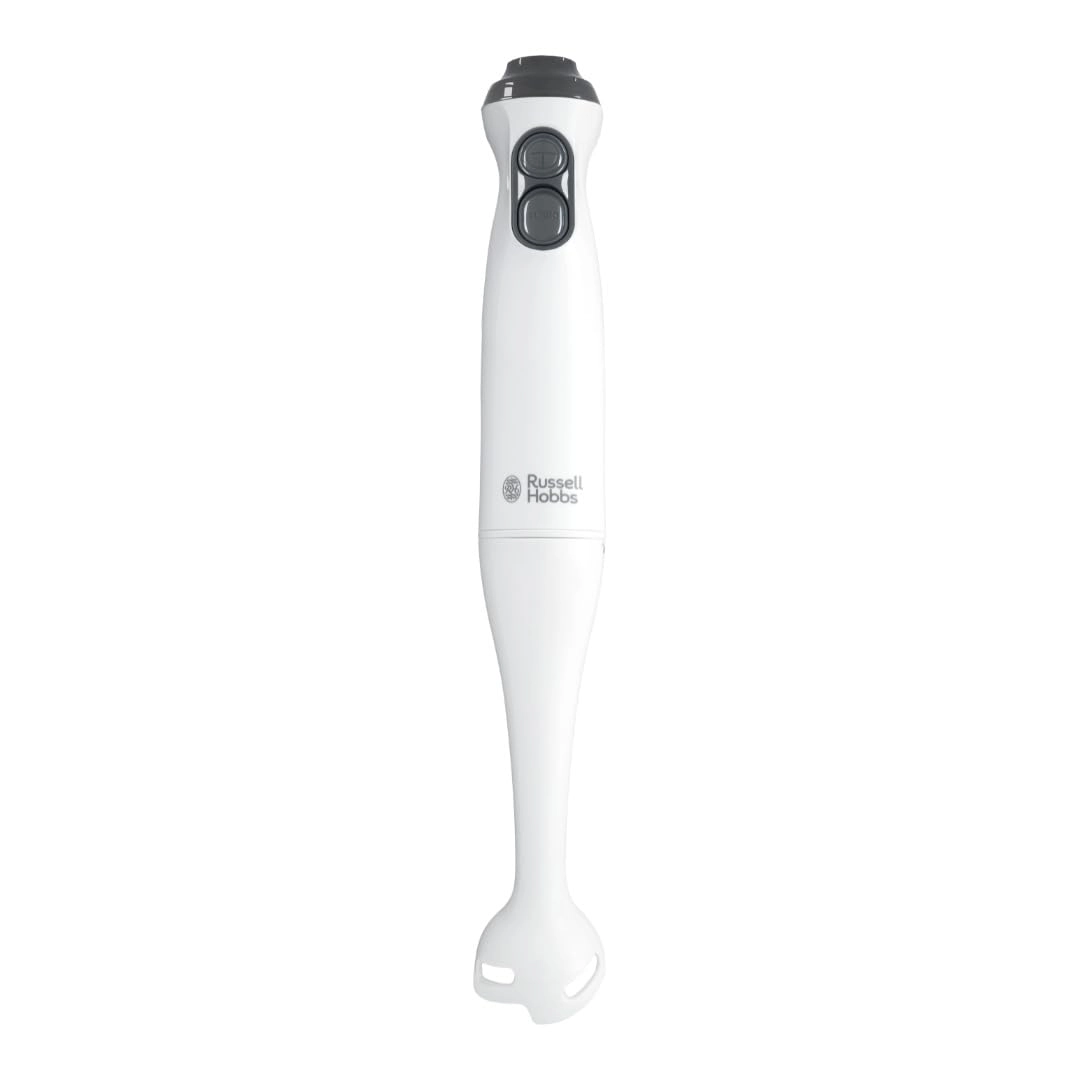 Russell Hobbs 27550 Hand Blender - 600W