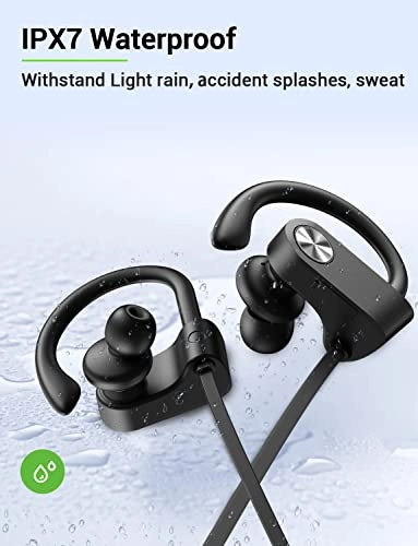 U8I Wireless Earbud