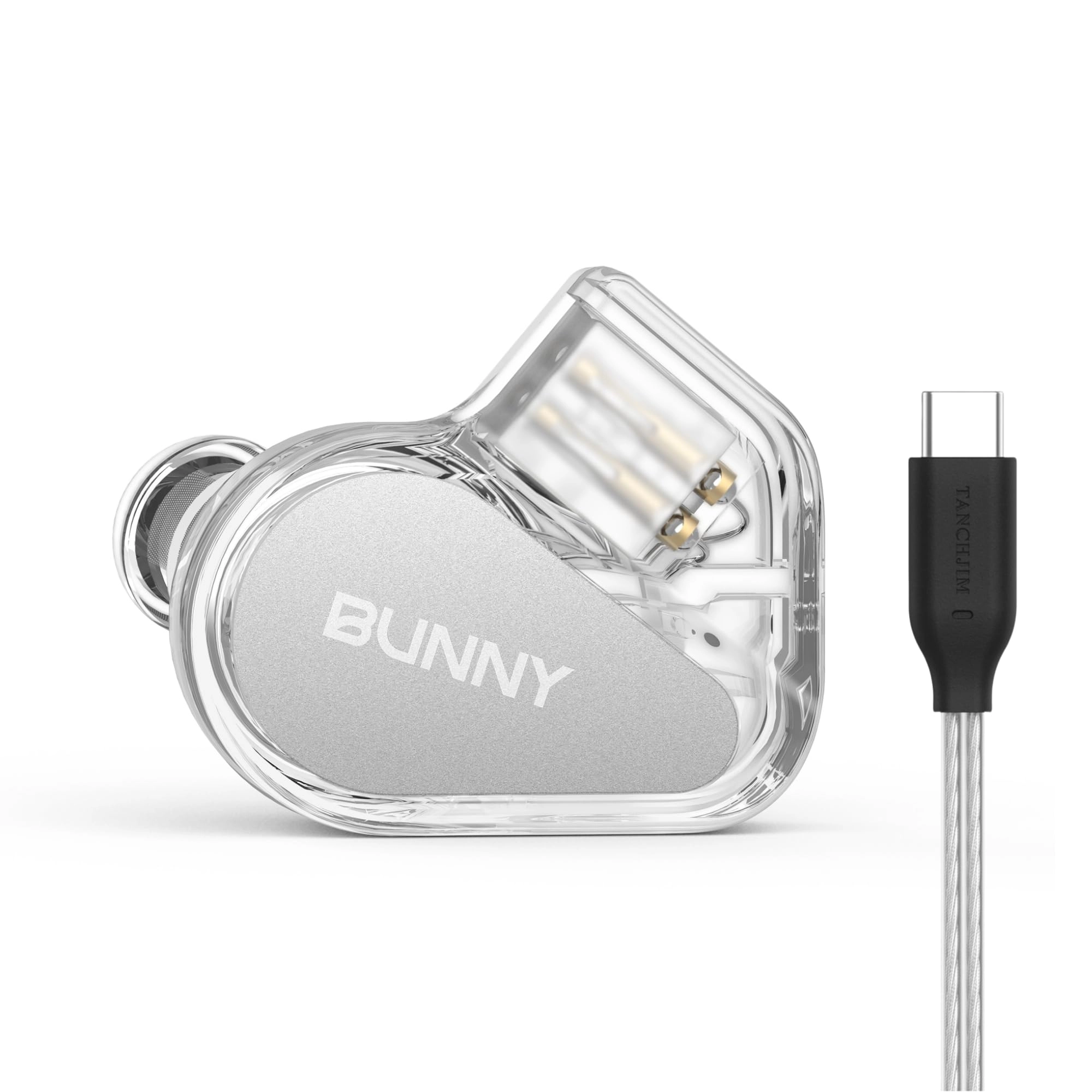 Bunny Wired Earbud
