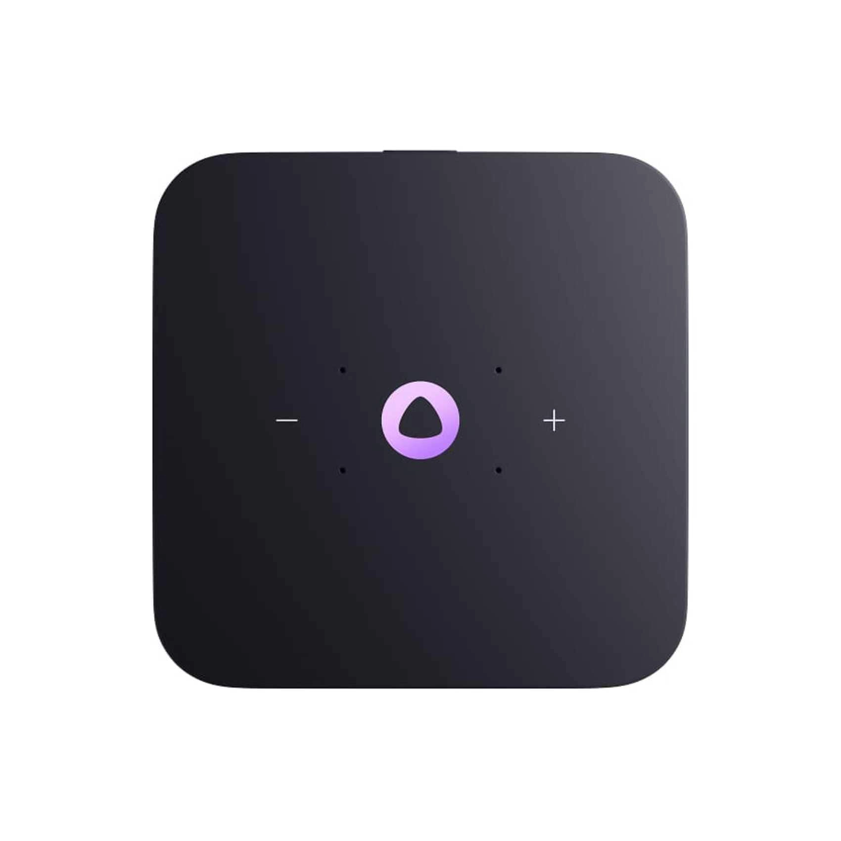 Midi