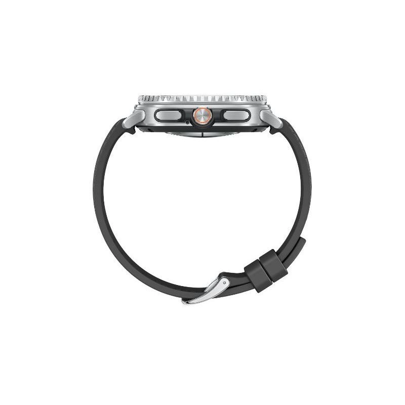 Galaxy Watch 8 Classic 46mm LTE