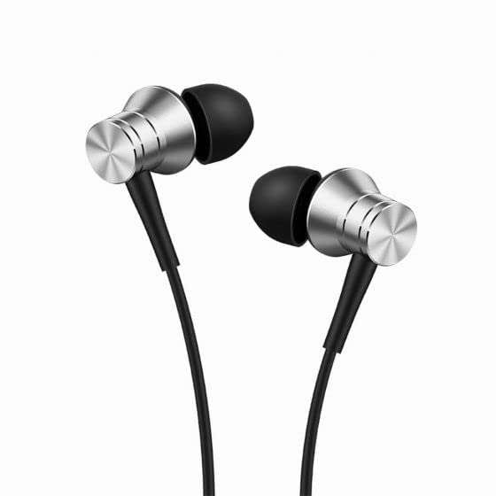 E1009 Wired Earbud