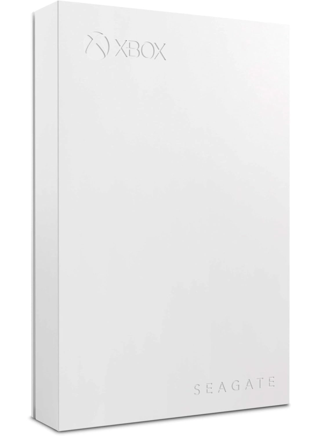 Game Drive for Xbox 5TB HDD