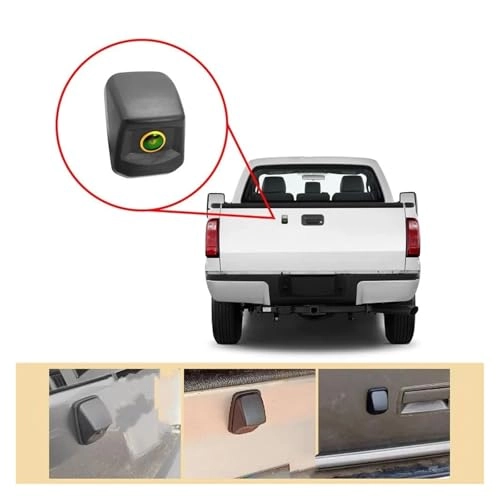 GAF-LS8008 - Top Starlight Night Vision Wire AHD 1080P or 720P