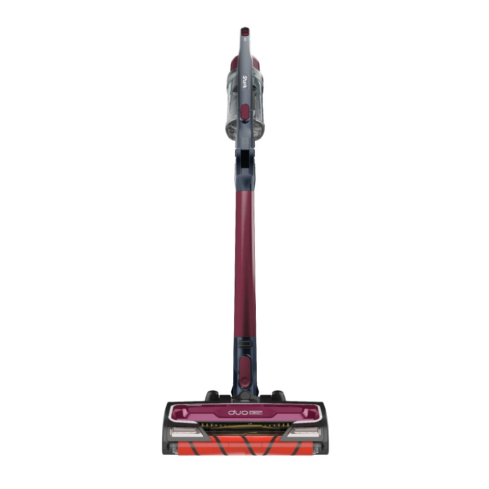 Shark Cordless Vacuum Cleaner (GOG-IZ201ME)
