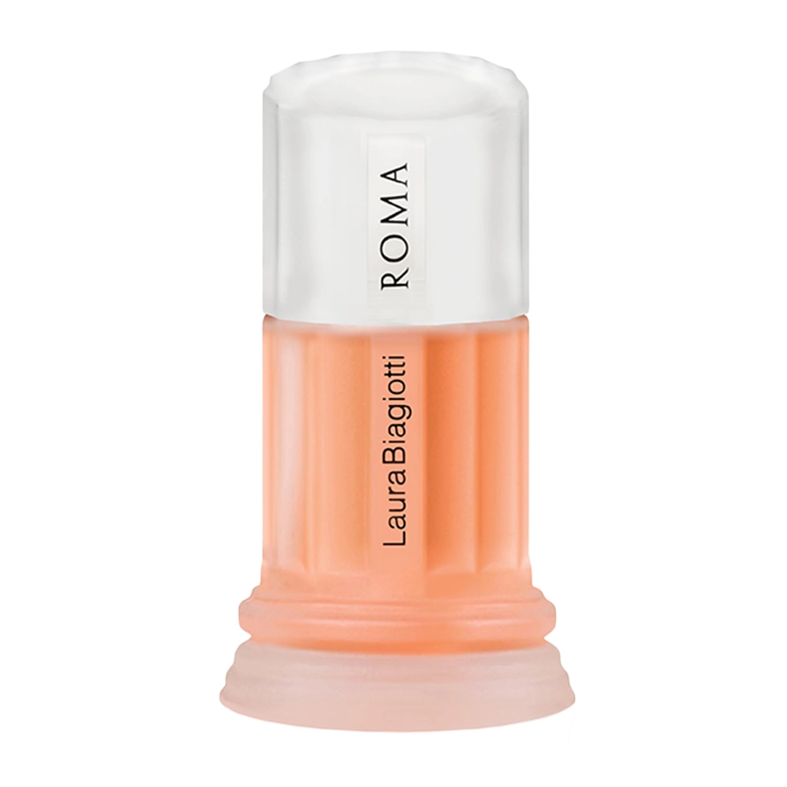 Laura Roma Donna Eau de Toilette 50ml