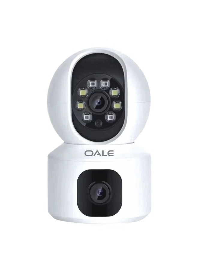 iHome 03