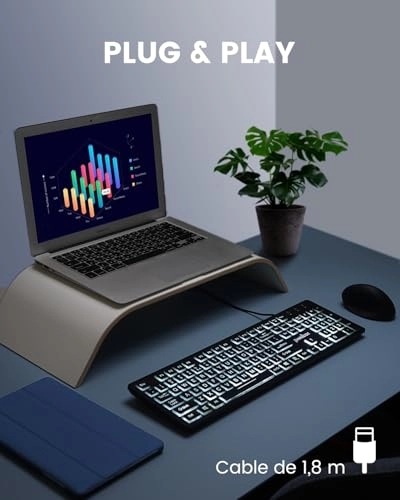 PERIBOARD-317 - ES Wired