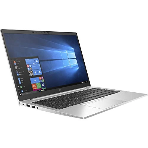 EliteBook 840 G7 - 14'' i5 16GB DDR4 512GB SSD