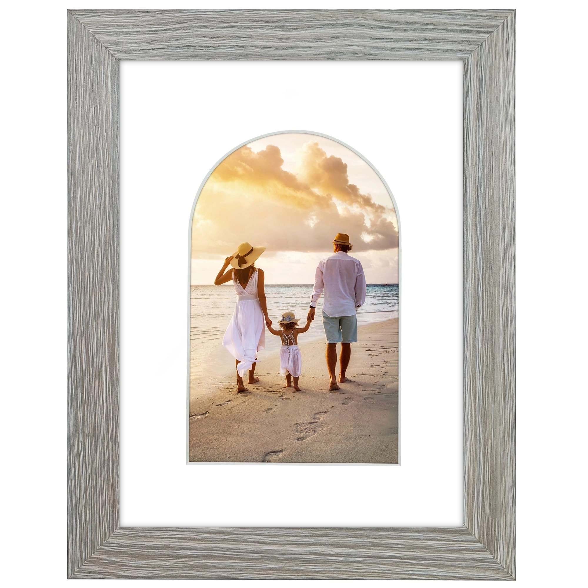 Picture Frame - 4x6 1.0 Count