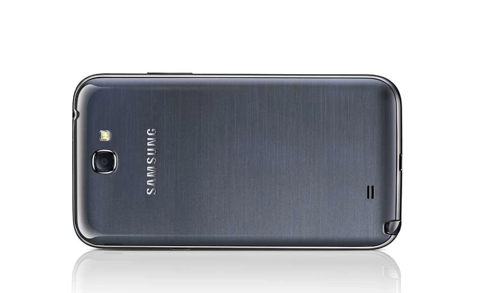 Galaxy Note II - 16GB