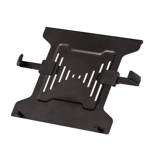 Fellowes 8044101 - 17 Inch
