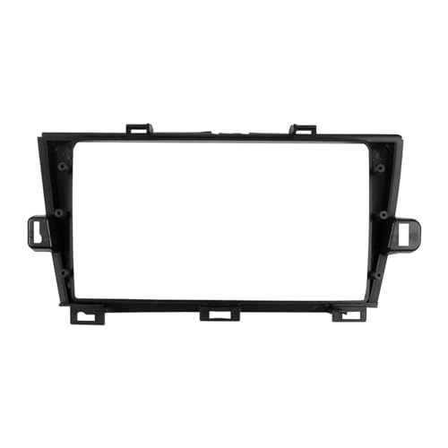 Car Radio Fascia - Prius 2010