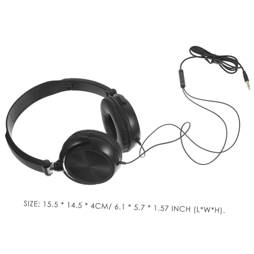 T1JID826066C05O2UCU2N Wired Headphone