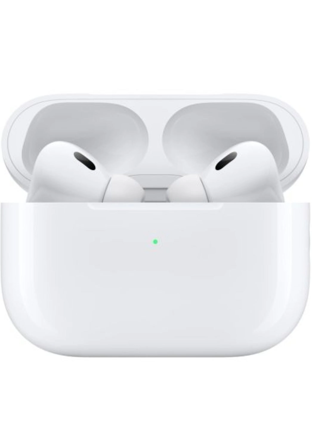 ME16 Wireless Earbud