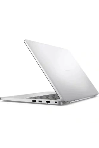 Pro 14 PC14250 - 14'' Ultra 7 255U 16GB DDR5 2TB SSD