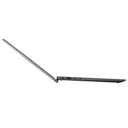 IdeaPad Flex 5 14IAU7 - 14'' Core i3-1215U 8GB DDR SDRAM 256GB SSD