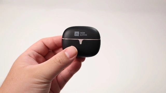 Buds 5 Wireless Earbud