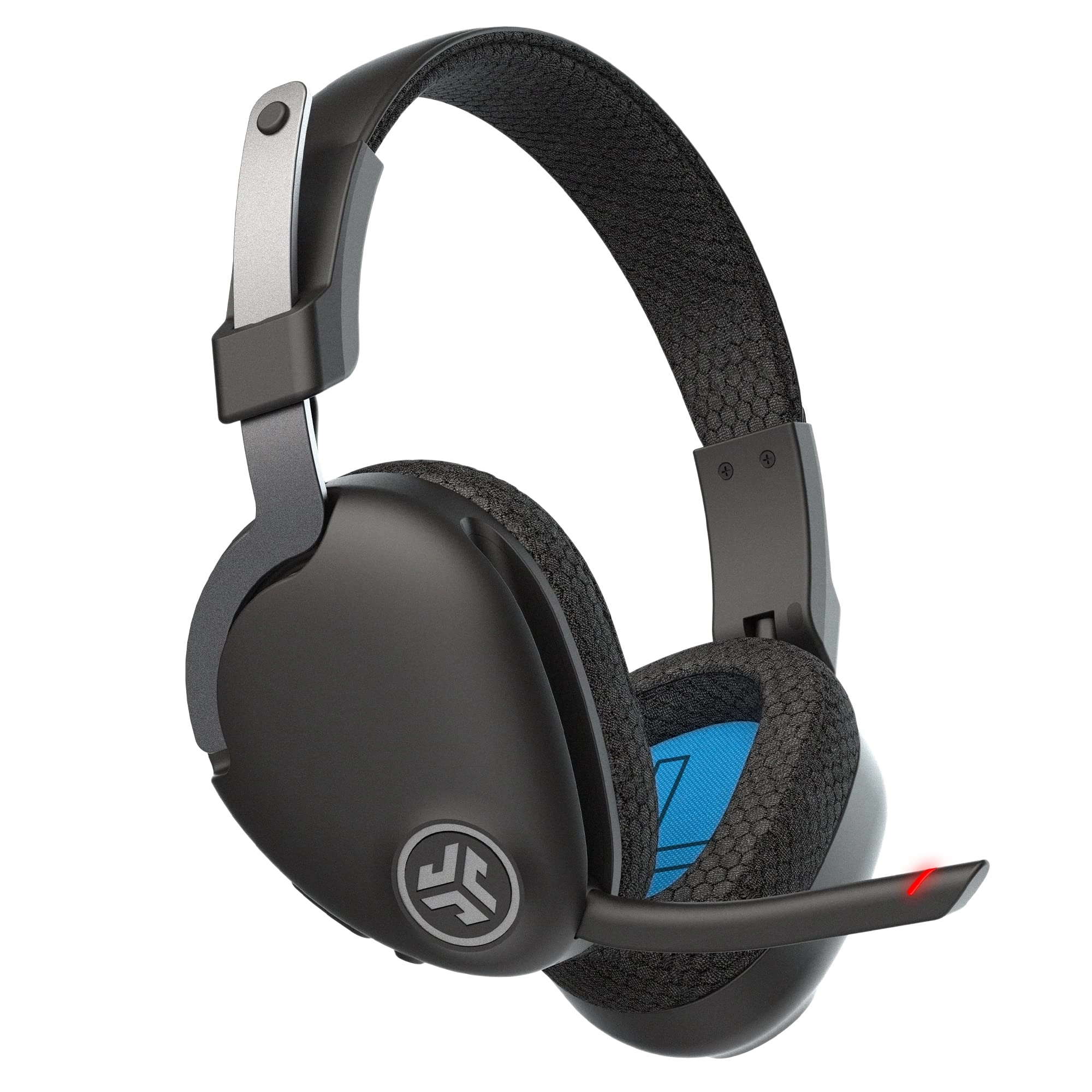 Go Work 2 Wireless Headphone