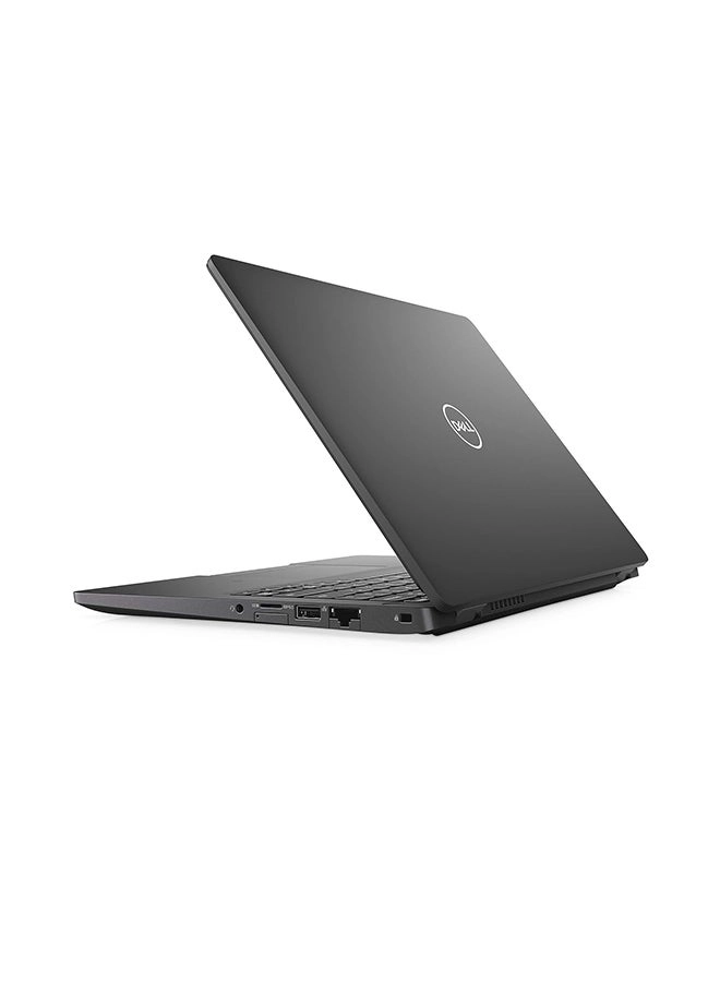 (Renewed) Latitude 5300 - 13.3'' Core i5 8GB DDR4 256GB SSD