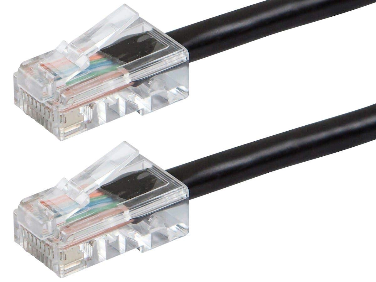 Cat6 Patch Cable - 3ft