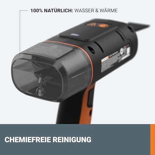 WX770.9 - 0.12 Liters