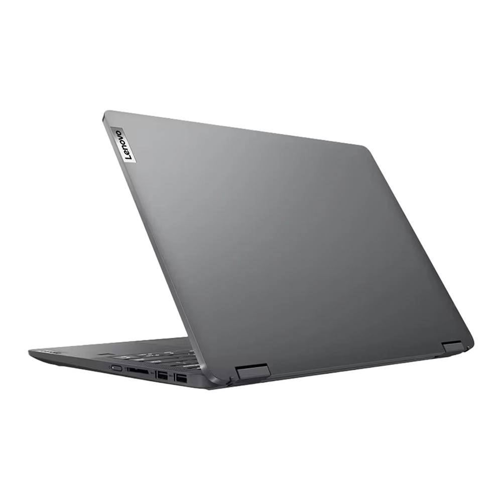 IdeaPad Flex 5 14ALC7 - 14'' Ryzen 7 5700U 16GB DDR4 512GB SSD