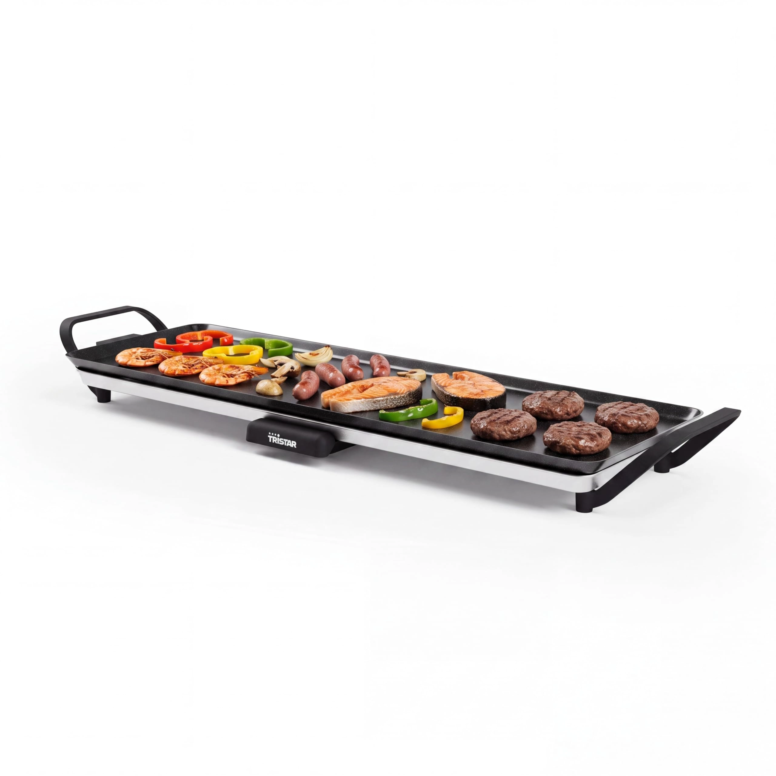 Tristar BP-2668 - 70 x 23 cm