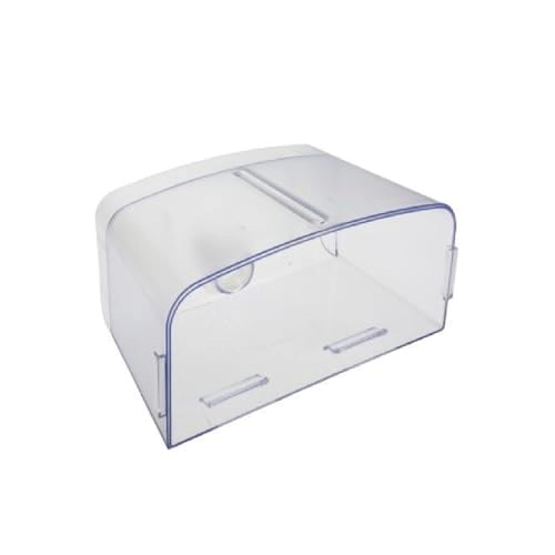 Water Dispenser Tank - Beko