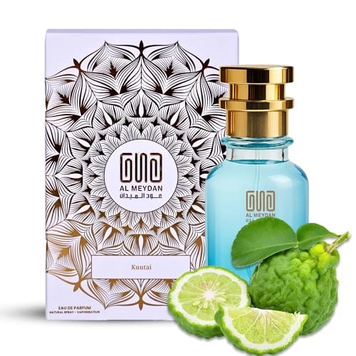 Tobacoo Vanilaa - 50 ML