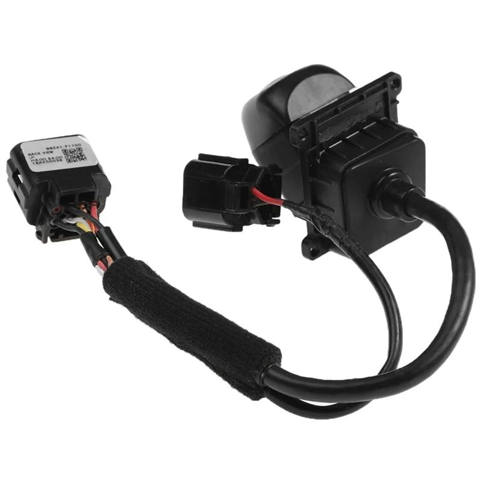 CYDZZYXGSCNN 99241-F1100 - Night vision analog