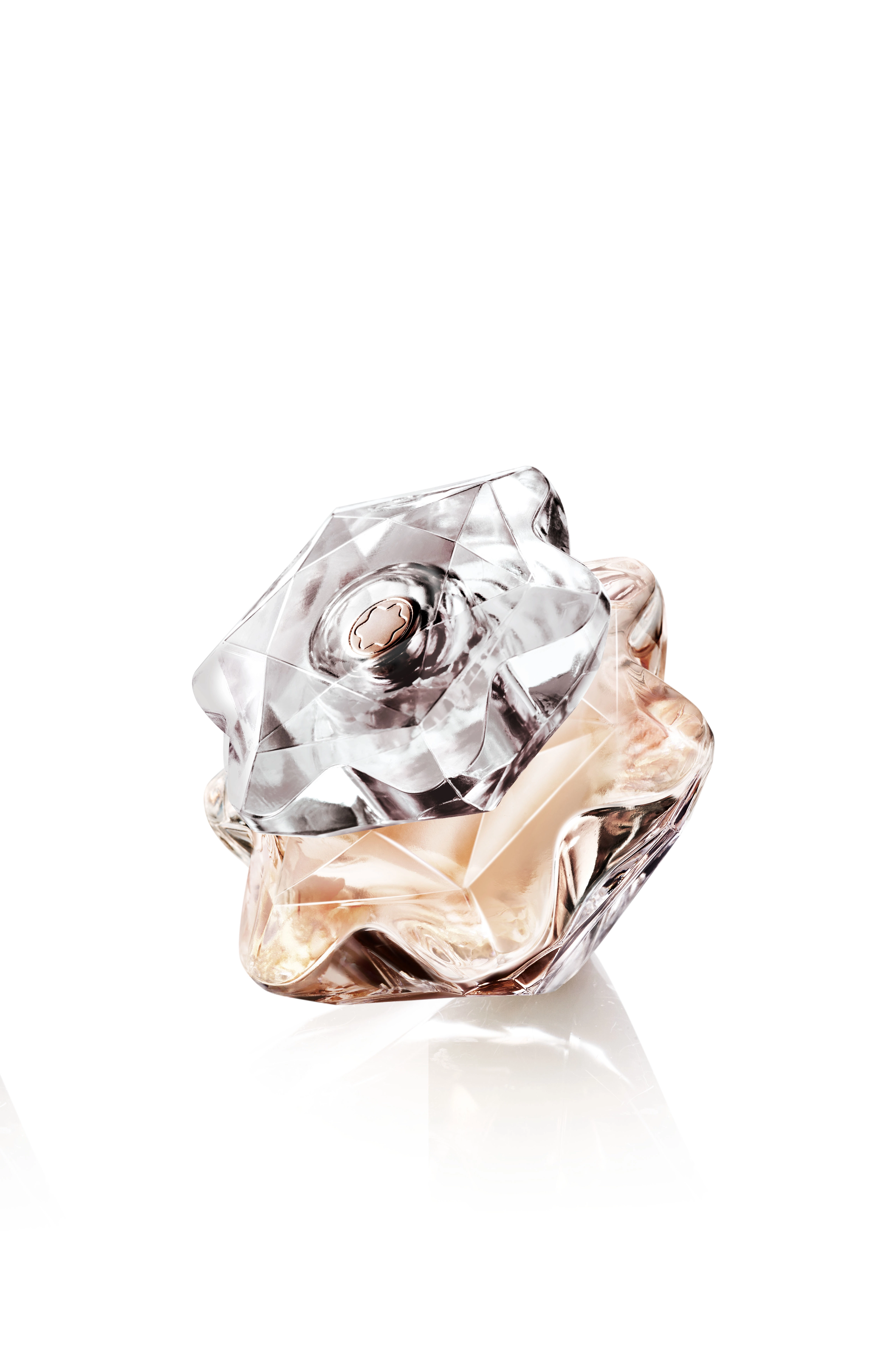 Mont Blanc Lady Emblem - Eau de Parfum 30ml