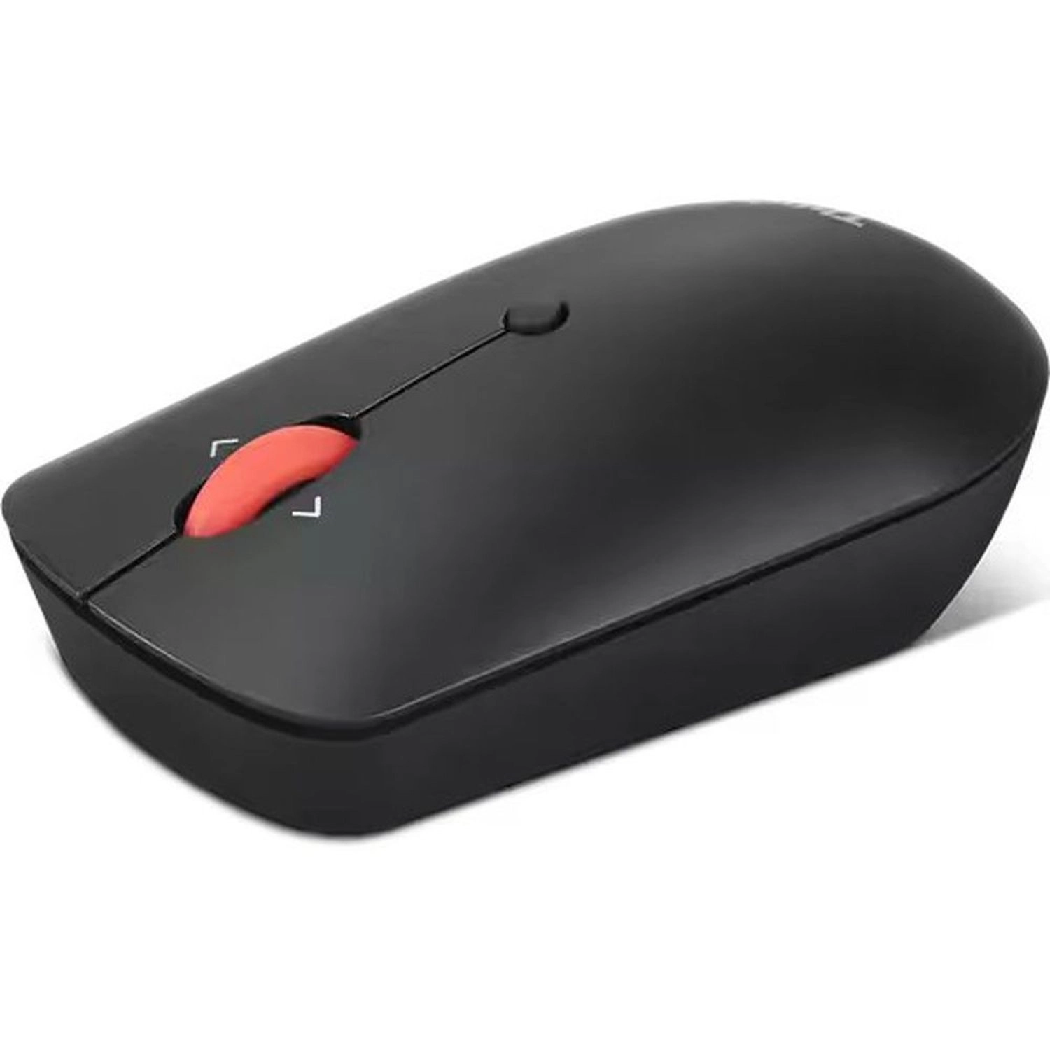 ThinkBook Mouse - Bluetooth