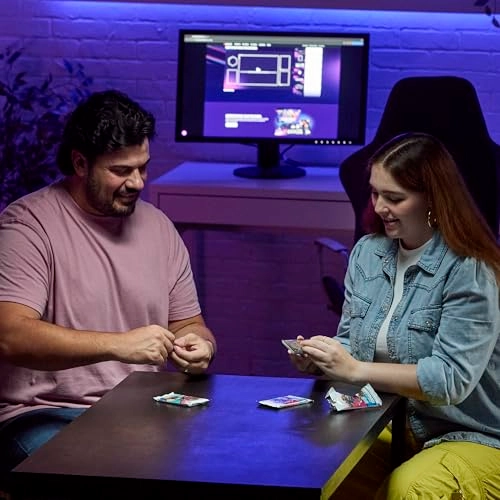 Foundations Jumpstart 2025 Booster Box