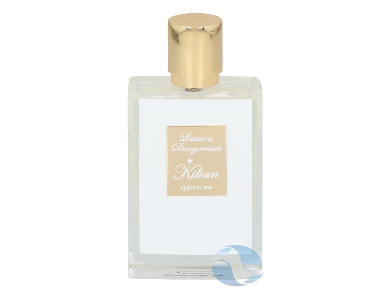 Kilian Liaisons Dangereuses Typical Me Eau de Parfum 50ml