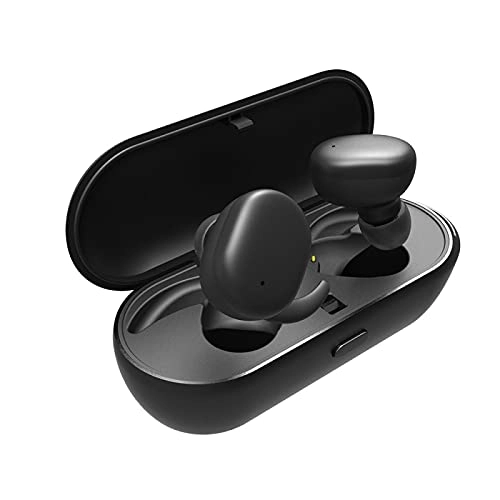 TWS4 Wireless Earbud