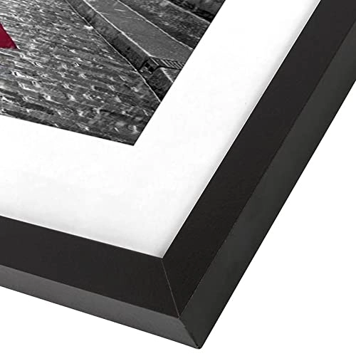 Picture Frame - 9x12