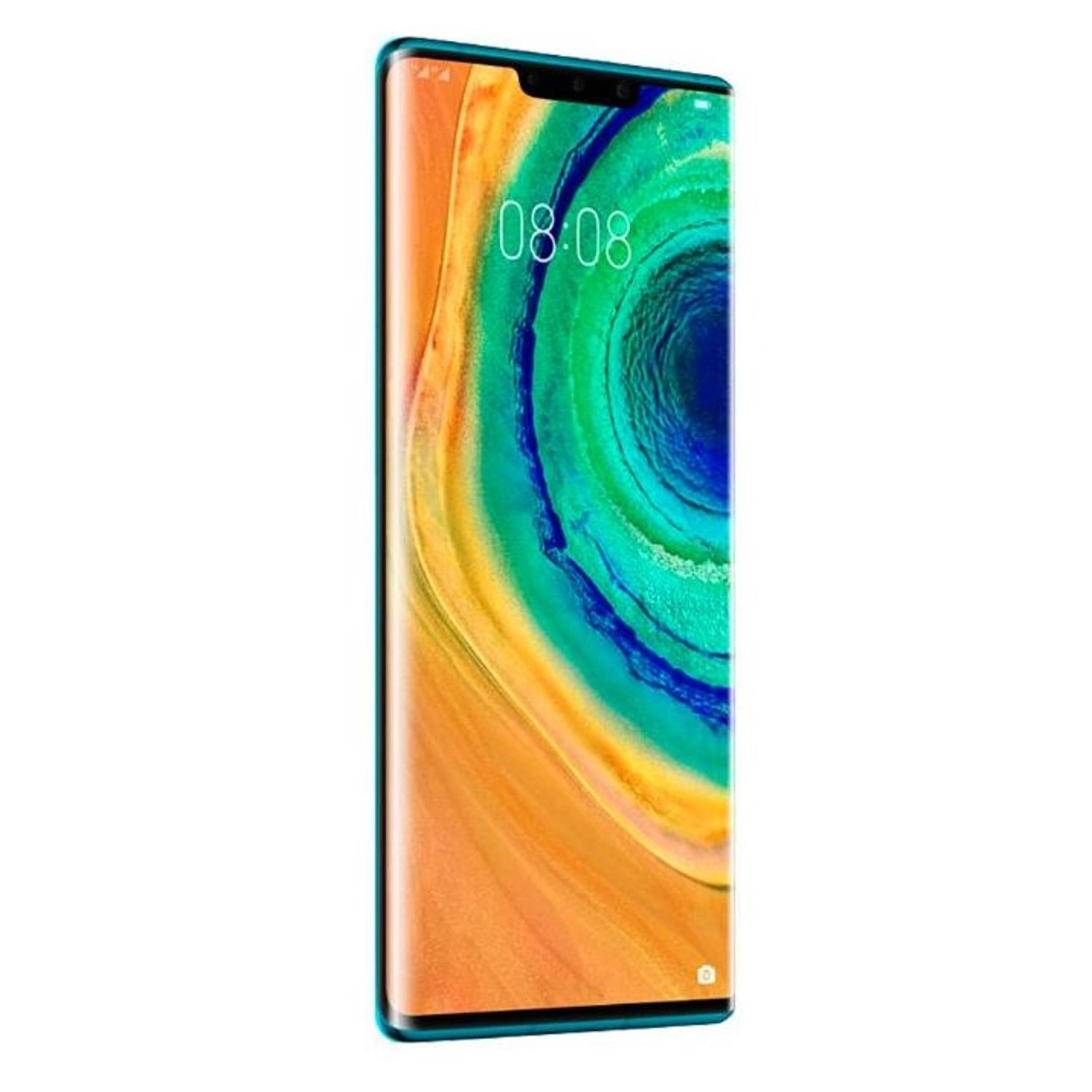 Mate 30 Pro - 8GB 256GB