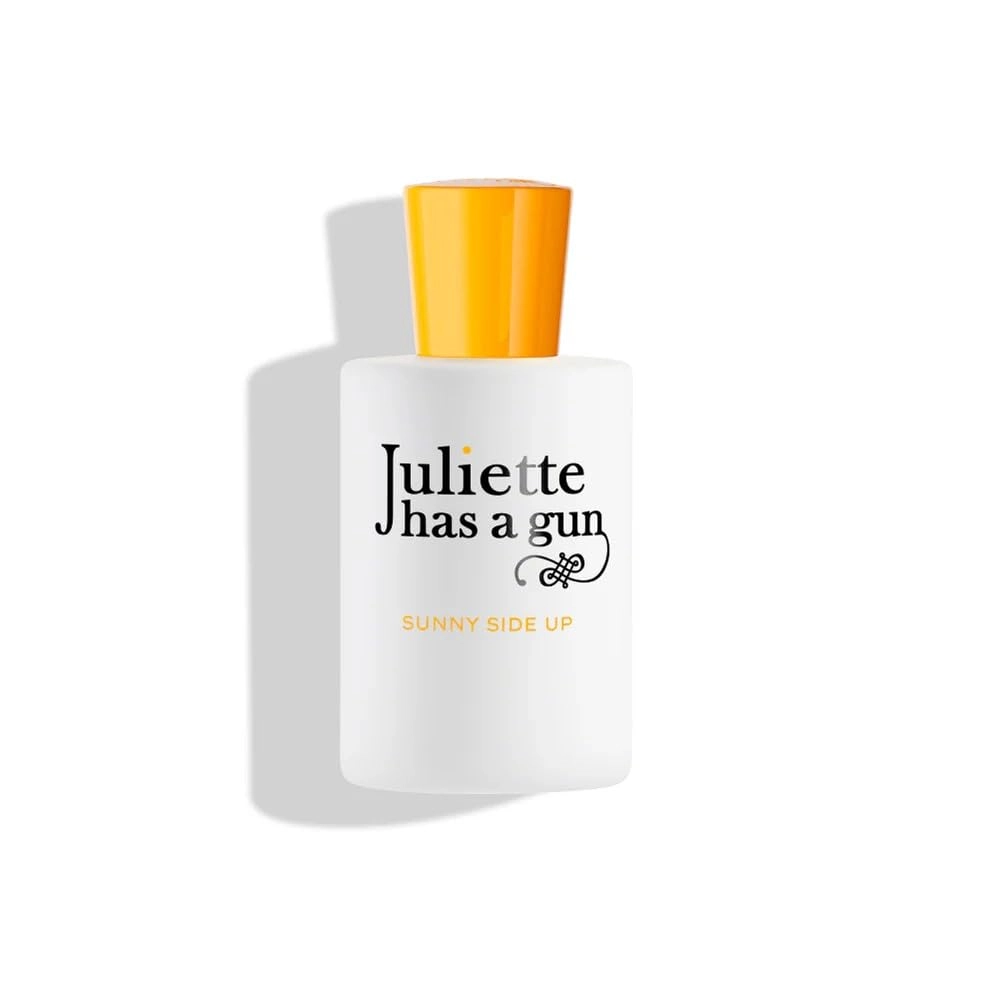 Juliette has a Gun Sunny Side Up Eau de Parfum - 1.7 Fluid Ounces