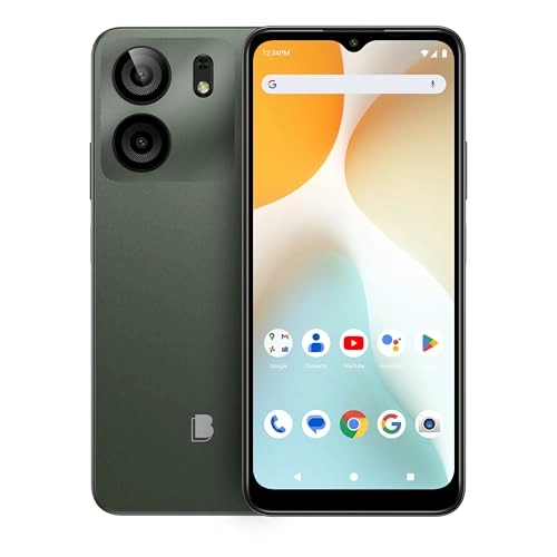 F5 - 4GB 128GB